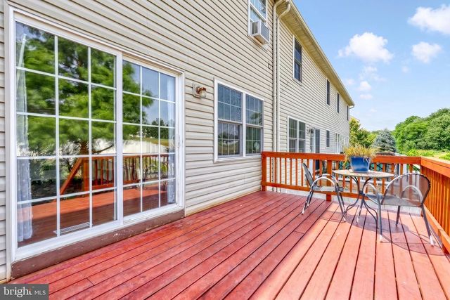 3926 SHEPPARD DR, Dover, PA 17315