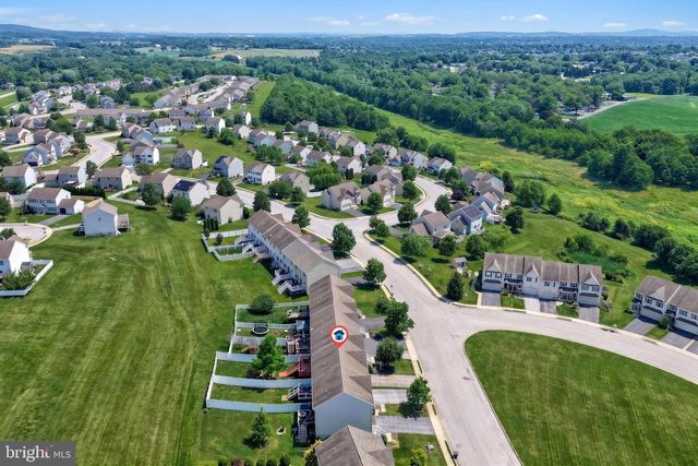 3926 SHEPPARD DR, Dover, PA 17315