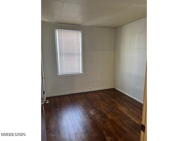 574 D Street, Hawthorne, NV 89415