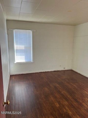 574 D Street, Hawthorne, NV 89415