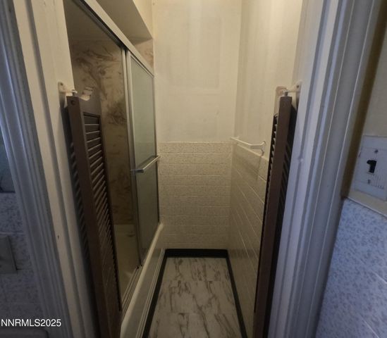 574 D Street, Hawthorne, NV 89415