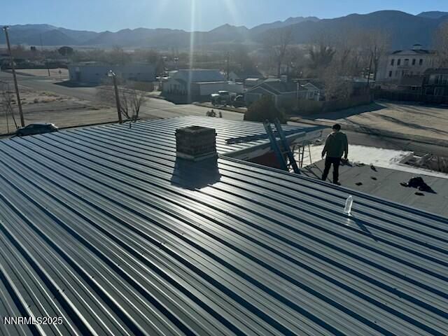 574 D Street, Hawthorne, NV 89415