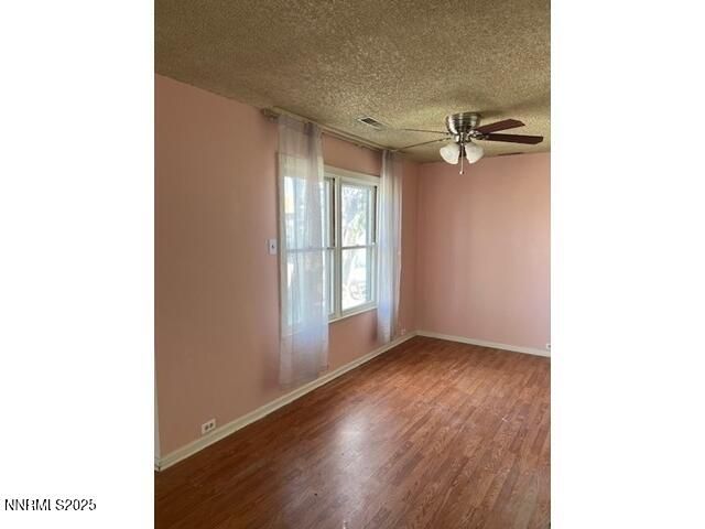 574 D Street, Hawthorne, NV 89415