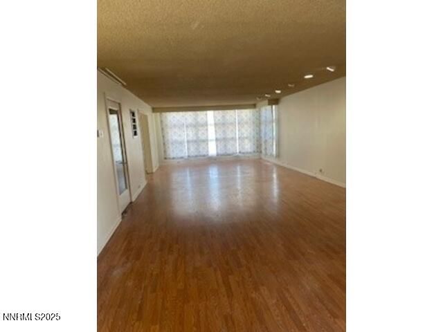 574 D Street, Hawthorne, NV 89415