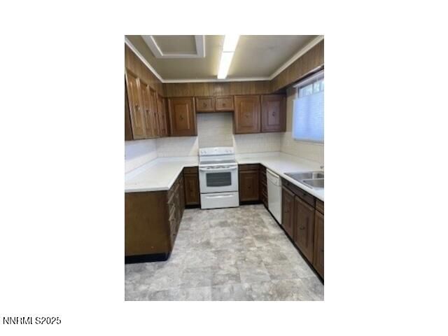 574 D Street, Hawthorne, NV 89415