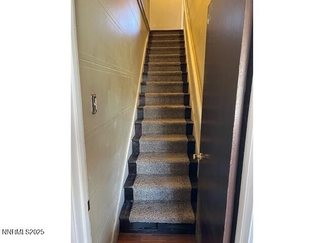 574 D Street, Hawthorne, NV 89415