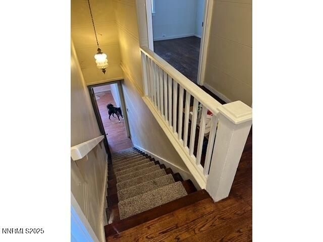 574 D Street, Hawthorne, NV 89415