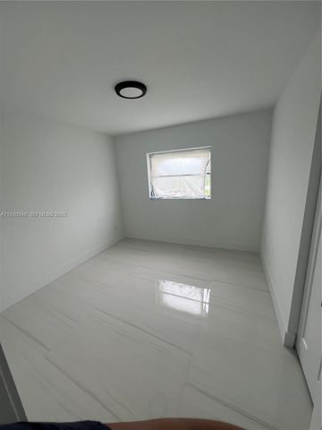 14830 Harding Ln, Homestead, FL 33033