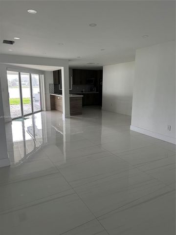 14830 Harding Ln, Homestead, FL 33033