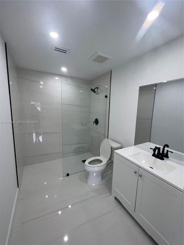 14830 Harding Ln, Homestead, FL 33033