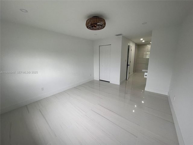 14830 Harding Ln, Homestead, FL 33033