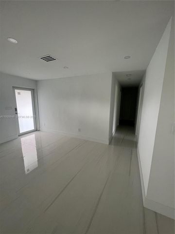 14830 Harding Ln, Homestead, FL 33033