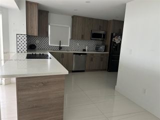 14830 Harding Ln, Homestead, FL 33033