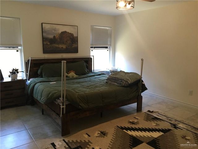 7507 55th Lane, Mcallen, TX 78504