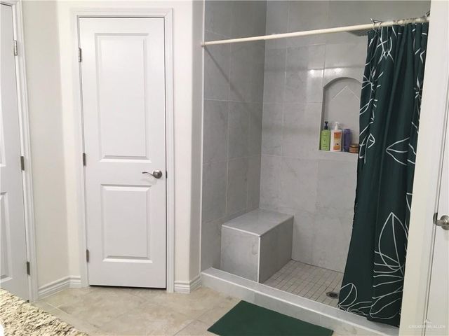 7507 55th Lane, Mcallen, TX 78504