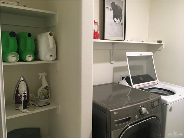 7507 55th Lane, Mcallen, TX 78504