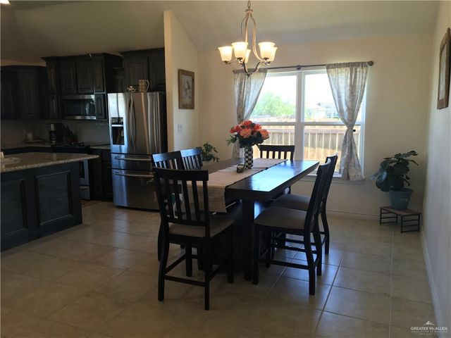 7507 55th Lane, Mcallen, TX 78504