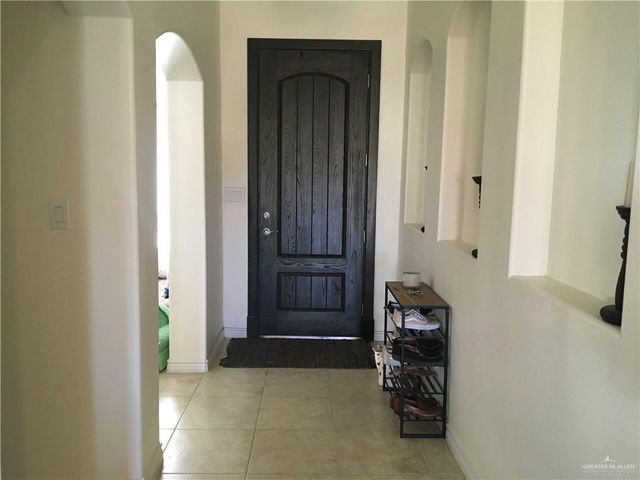 7507 55th Lane, Mcallen, TX 78504