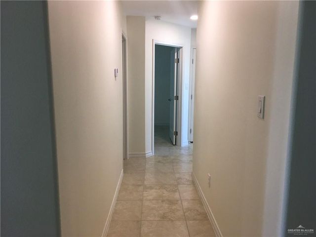 7507 55th Lane, Mcallen, TX 78504