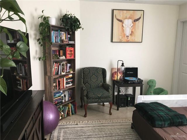 7507 55th Lane, Mcallen, TX 78504