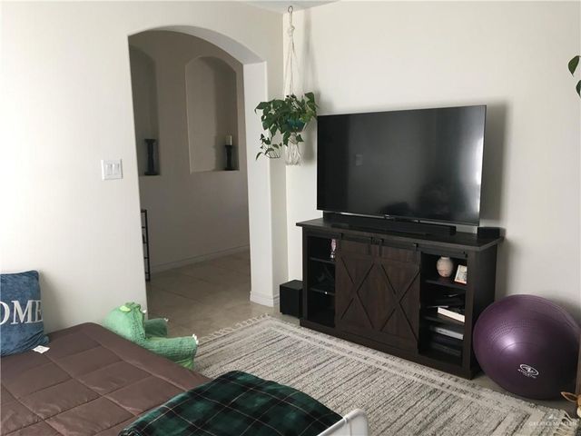 7507 55th Lane, Mcallen, TX 78504