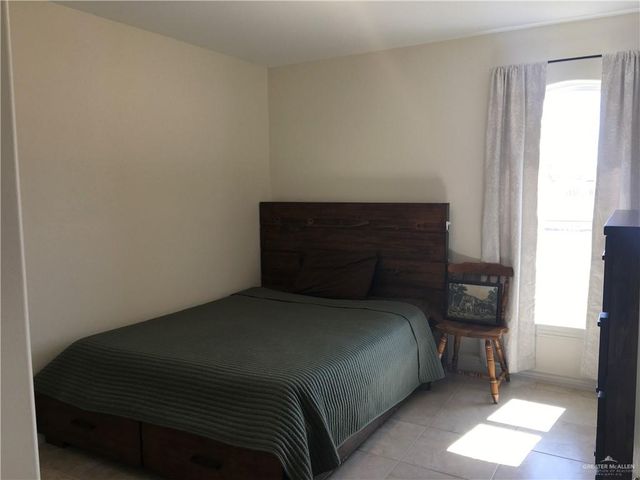 7507 55th Lane, Mcallen, TX 78504