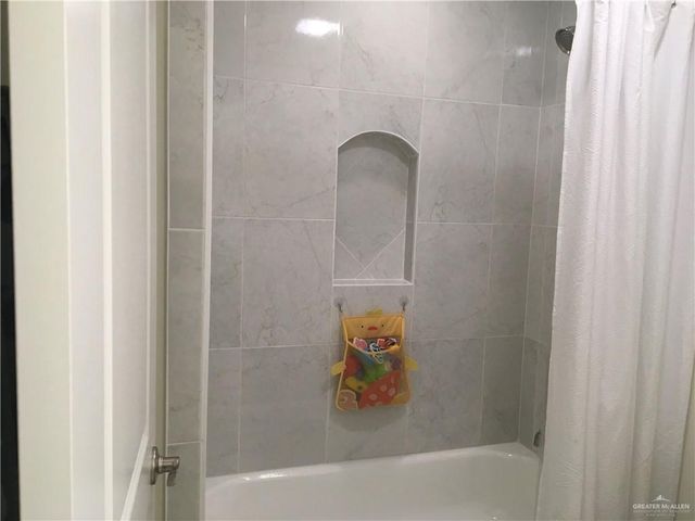 7507 55th Lane, Mcallen, TX 78504