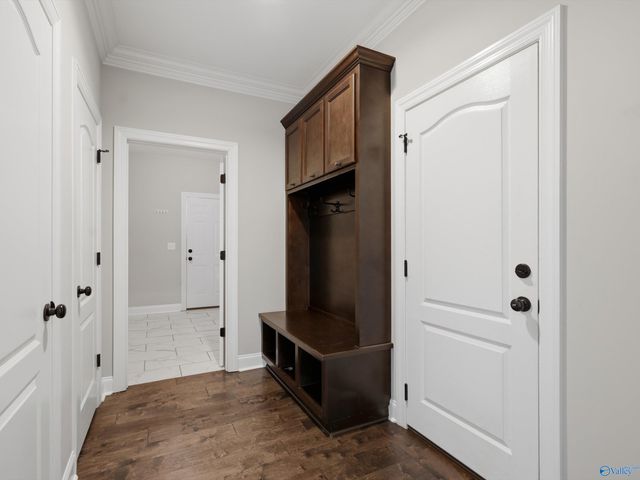 122 Starchase Lane, Madison, AL 35758