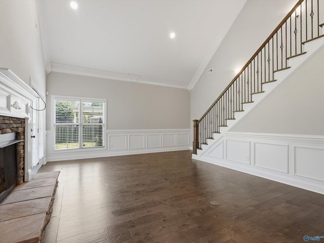 122 Starchase Lane, Madison, AL 35758