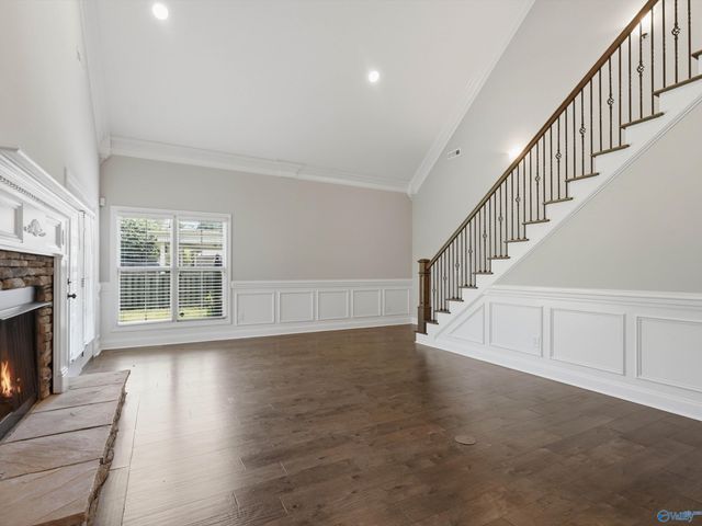 122 Starchase Lane, Madison, AL 35758