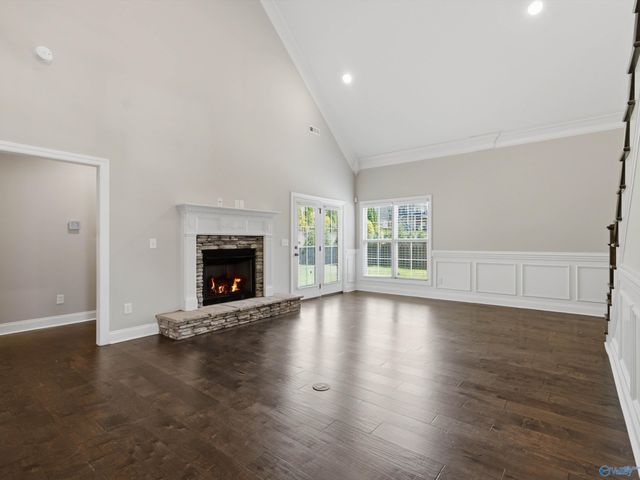 122 Starchase Lane, Madison, AL 35758
