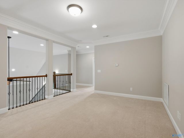 122 Starchase Lane, Madison, AL 35758