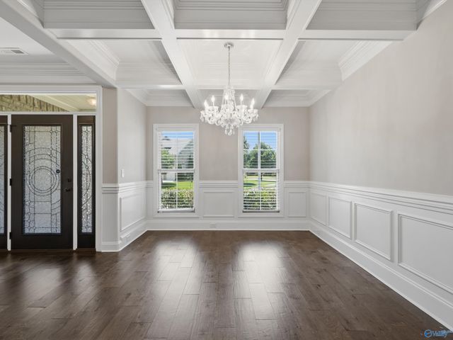 122 Starchase Lane, Madison, AL 35758