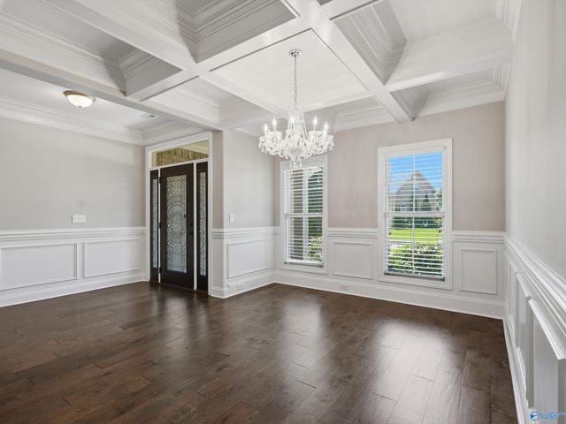122 Starchase Lane, Madison, AL 35758