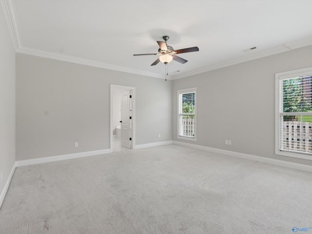122 Starchase Lane, Madison, AL 35758