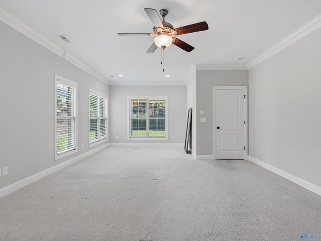 122 Starchase Lane, Madison, AL 35758