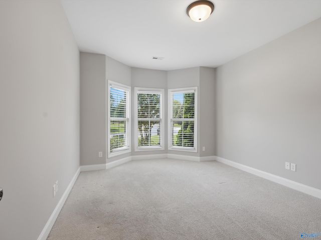 122 Starchase Lane, Madison, AL 35758