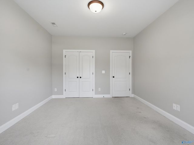 122 Starchase Lane, Madison, AL 35758