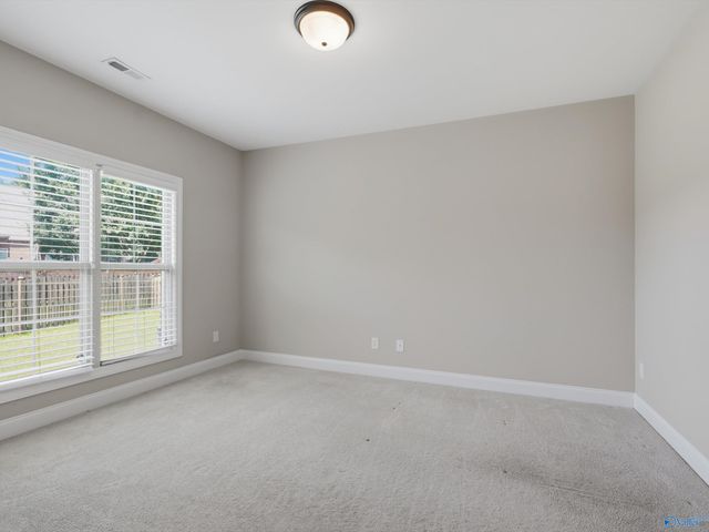 122 Starchase Lane, Madison, AL 35758