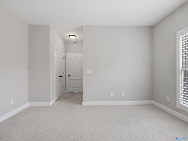 122 Starchase Lane, Madison, AL 35758