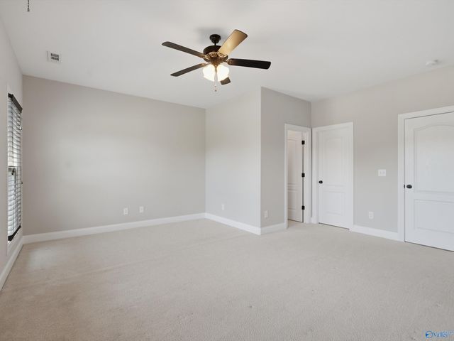 122 Starchase Lane, Madison, AL 35758