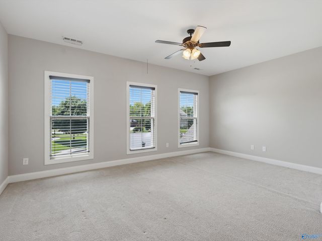 122 Starchase Lane, Madison, AL 35758