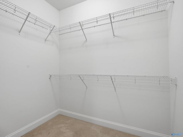 122 Starchase Lane, Madison, AL 35758