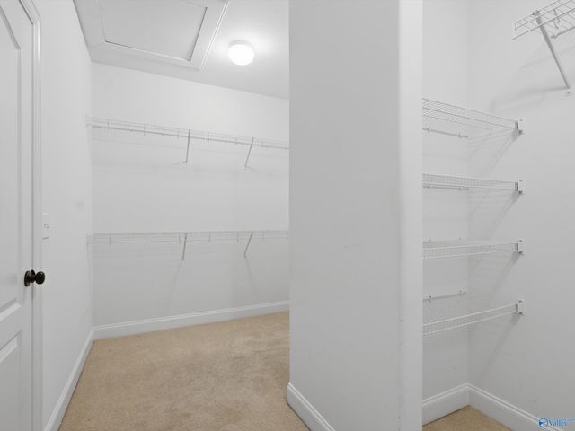 122 Starchase Lane, Madison, AL 35758