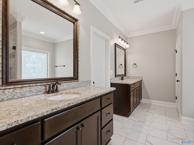 122 Starchase Lane, Madison, AL 35758