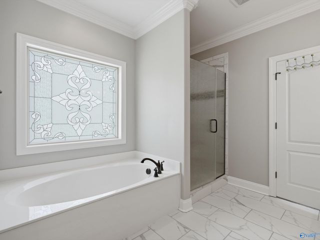 122 Starchase Lane, Madison, AL 35758