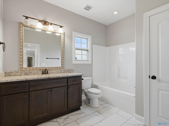 122 Starchase Lane, Madison, AL 35758
