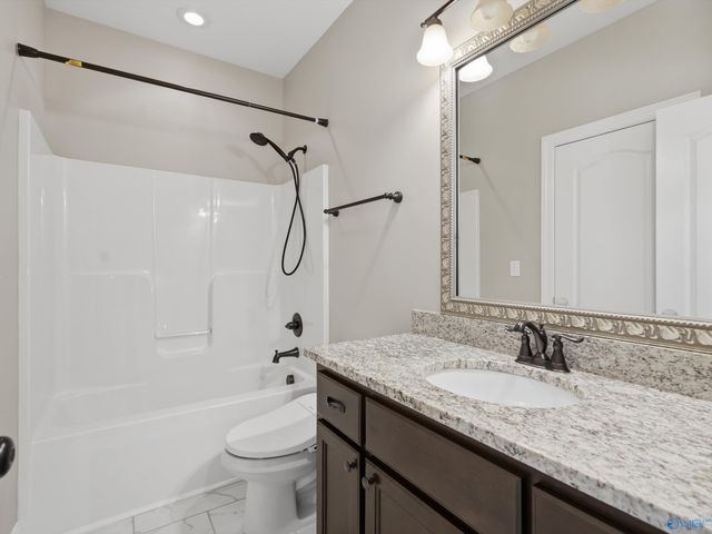 122 Starchase Lane, Madison, AL 35758