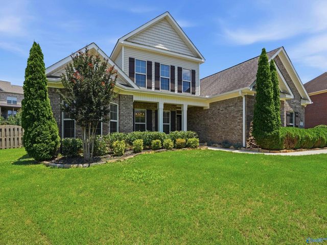 122 Starchase Lane, Madison, AL 35758