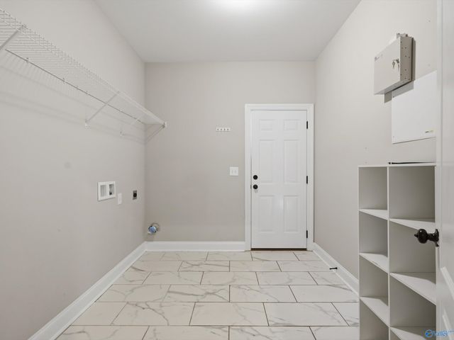 122 Starchase Lane, Madison, AL 35758